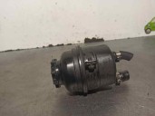 Recambio de deposito servo para bmw serie 3 berlina (e46) 318i referencia OEM IAM 32411097164  