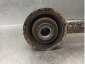 Recambio de brazo suspension inferior trasero derecho para ssangyong actyon 2.0 td cat referencia OEM IAM 4550209000  