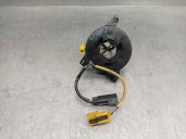 Replacement airbag ring for Ford Mondeo sedan (GD) 1.8 16V CAT OEM IAM reference 97BB14A664CC 