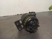 Recambio de deposito servo para bmw serie 3 berlina (e46) 318i referencia OEM IAM 32411097164  