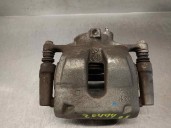 Recambio de pinza freno delantera izquierda para toyota c-hr referencia OEM IAM 47750F4010  