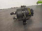 Recambio de deposito servo para bmw serie 3 berlina (e46) 318i referencia OEM IAM 32411097164  