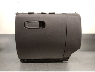 Recambio de guantera para jeep compass (mp, m6, mv, m7) 1.3 referencia OEM IAM 60957041  