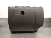 Recambio de guantera para jeep compass (mp, m6, mv, m7) 1.3 referencia OEM IAM 60957041 