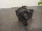 Recambio de deposito servo para bmw serie 3 berlina (e46) 318i referencia OEM IAM 32411097164 