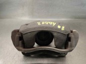 Recambio de pinza freno delantera izquierda para toyota c-hr referencia OEM IAM 47750F4010  