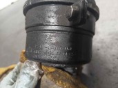 Recambio de deposito servo para bmw serie 3 berlina (e46) 318i referencia OEM IAM 32411097164  