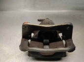 Recambio de pinza freno delantera izquierda para toyota c-hr referencia OEM IAM 47750F4010  