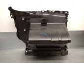 Recambio de guantera para jeep compass (mp, m6, mv, m7) 1.3 referencia OEM IAM 60957041 