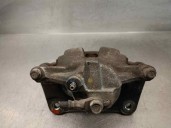 Recambio de pinza freno delantera izquierda para toyota c-hr referencia OEM IAM 47750F4010  