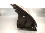 Recambio de guantera para jeep compass (mp, m6, mv, m7) 1.3 referencia OEM IAM 60957041  