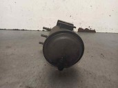 Recambio de filtro gasoil para renault megane i coupe fase 2 (da..) 1.9 dci diesel cat referencia OEM IAM FC500E PURFLUX