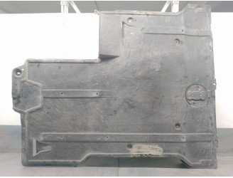 Recambio de cubrecarter para mercedes-benz vito tourer (447) 2.0 cdi cat referencia OEM IAM A4475200100  