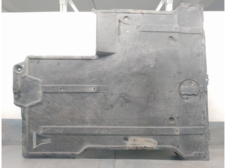 Recambio de cubrecarter para mercedes-benz vito tourer (447) 2.0 cdi cat referencia OEM IAM A4475200100  