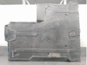 Recambio de cubrecarter para mercedes-benz vito tourer (447) 2.0 cdi cat referencia OEM IAM A4475200100  