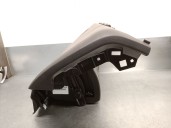 Recambio de guantera para jeep compass (mp, m6, mv, m7) 1.3 referencia OEM IAM 60957041 