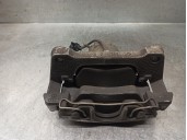 Recambio de pinza freno delantera derecha para seat exeo st (3r5)(2009>) sport referencia OEM IAM 8E0615124A ATE