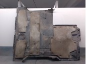 Recambio de cubrecarter para mercedes-benz vito tourer (447) 2.0 cdi cat referencia OEM IAM A4475200100  