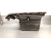 Recambio de guantera para jeep compass (mp, m6, mv, m7) 1.3 referencia OEM IAM 60957041  
