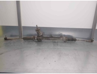 Recambio de cremallera direccion para ford mondeo berlina (gd) 1.8 16v cat referencia OEM IAM F73C3550AA 205DG140617 