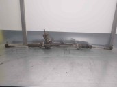 Recambio de cremallera direccion para ford mondeo berlina (gd) 1.8 16v cat referencia OEM IAM F73C3550AA 205DG140617 