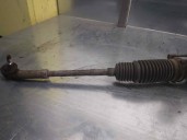 Recambio de cremallera direccion para ford mondeo berlina (gd) 1.8 16v cat referencia OEM IAM F73C3550AA 205DG140617 