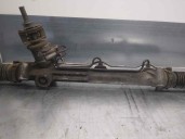 Recambio de cremallera direccion para ford mondeo berlina (gd) 1.8 16v cat referencia OEM IAM F73C3550AA 205DG140617 