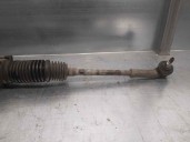 Recambio de cremallera direccion para ford mondeo berlina (gd) 1.8 16v cat referencia OEM IAM F73C3550AA 205DG140617 