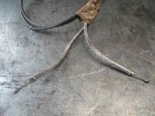 Recambio de cableado para volkswagen new beetle (9c1/1c1) 1.6 referencia OEM IAM 1J0711951C  