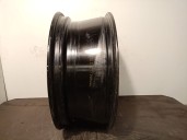 Recambio de llanta para jeep compass (mp, m6, mv, m7) 1.3 referencia OEM IAM 52154394 R187JX18H2ET37.5 