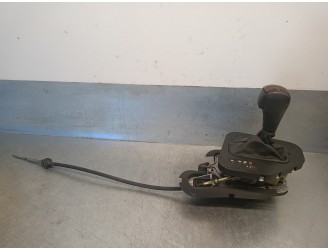 Recambio de palanca cambio para bmw serie 5 berlina (e39) 2.2 24v cat referencia OEM IAM 25161422834 