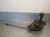 Recambio de palanca cambio para bmw serie 5 berlina (e39) 2.2 24v cat referencia OEM IAM 25161422834 