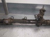 Recambio de cremallera direccion para ford mondeo berlina (gd) 1.8 16v cat referencia OEM IAM F73C3550AA 205DG140617 