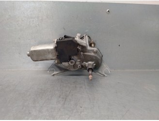 Recambio de motor limpia trasero para toyota avensis verso (m20) 1998 referencia OEM IAM 8502044020 1592005810 DENSO