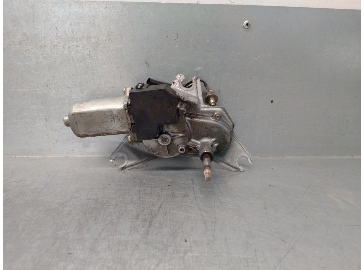 Recambio de motor limpia trasero para toyota avensis verso (m20) 1998 referencia OEM IAM 8502044020 1592005810 DENSO