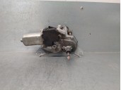 Recambio de motor limpia trasero para toyota avensis verso (m20) 1998 referencia OEM IAM 8502044020 1592005810 DENSO