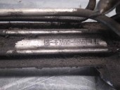 Recambio de cremallera direccion para ford mondeo berlina (gd) 1.8 16v cat referencia OEM IAM F73C3550AA 205DG140617 