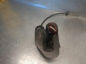 Recambio de palanca cambio para bmw serie 5 berlina (e39) 2.2 24v cat referencia OEM IAM 25161422834 