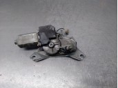 Recambio de motor limpia trasero para toyota avensis verso (m20) 1998 referencia OEM IAM 8502044020 1592005810 DENSO