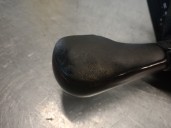 Recambio de palanca cambio para bmw serie 5 berlina (e39) 2.2 24v cat referencia OEM IAM 25161422834  