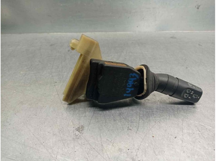 Recambio de mando limpia para ford mondeo berlina (gd) 1.8 16v cat referencia OEM IAM 97BG17K478CB 