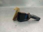 Recambio de mando limpia para ford mondeo berlina (gd) 1.8 16v cat referencia OEM IAM 97BG17K478CB 
