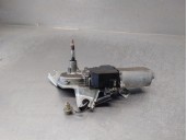 Recambio de motor limpia trasero para toyota avensis verso (m20) 1998 referencia OEM IAM 8502044020 1592005810 DENSO