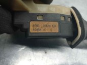 Recambio de mando limpia para ford mondeo berlina (gd) 1.8 16v cat referencia OEM IAM 97BG17K478CB 