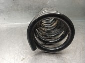 Recambio de muelle amortiguacion para ssangyong actyon 2.0 td cat referencia OEM IAM 4432409350  