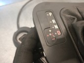 Recambio de palanca cambio para bmw serie 5 berlina (e39) 2.2 24v cat referencia OEM IAM 25161422834 