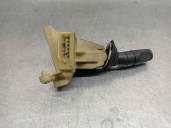 Recambio de mando limpia para ford mondeo berlina (gd) 1.8 16v cat referencia OEM IAM 97BG17K478CB 