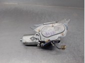 Recambio de motor limpia trasero para toyota avensis verso (m20) 1998 referencia OEM IAM 8502044020 1592005810 DENSO