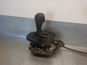 Recambio de palanca cambio para bmw serie 5 berlina (e39) 2.2 24v cat referencia OEM IAM 25161422834 