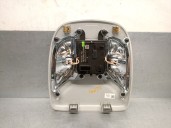 Recambio de luz interior para jeep compass (mp, m6, mv, m7) 1.3 referencia OEM IAM R6101306 